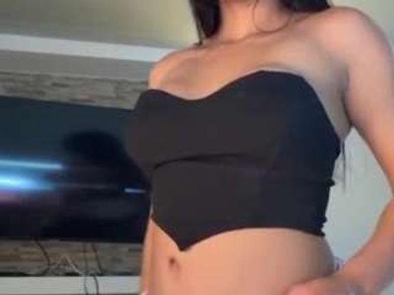 melisa-ross25