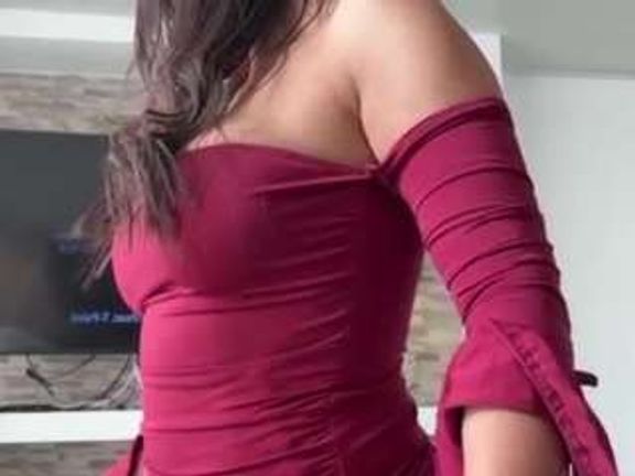 melisa-ross25