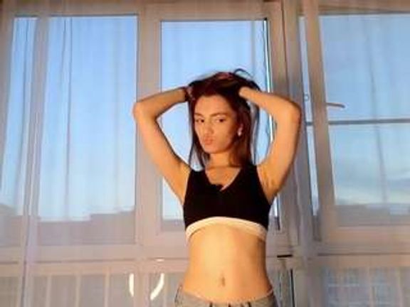 JessikaGaglio