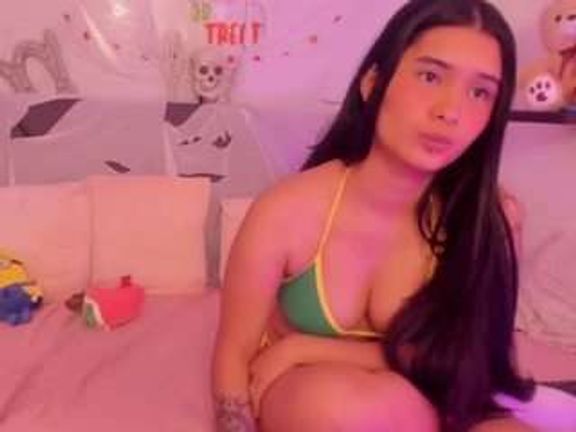 Kaliykatie2