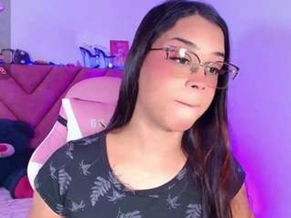 cutew1