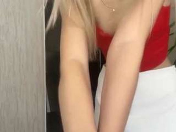 Blake