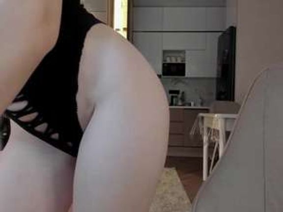 angelcakee