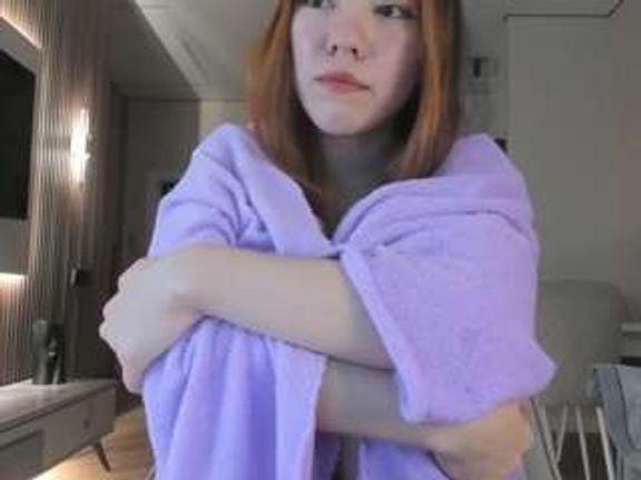 angelcakee