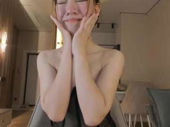 angelcakee