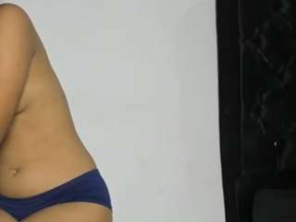 karlaximena02