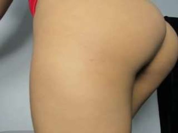 karlaximena02