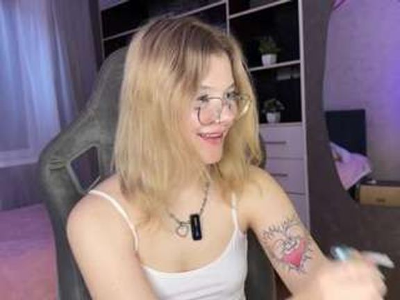 RizeYoru