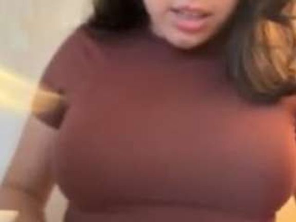cicithebaddest