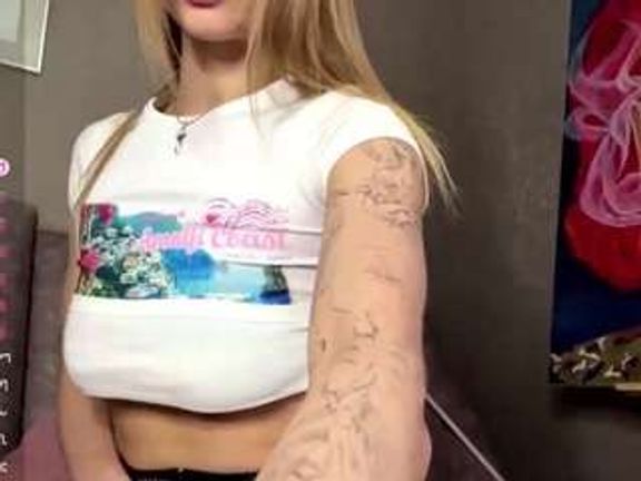 KaelithHale