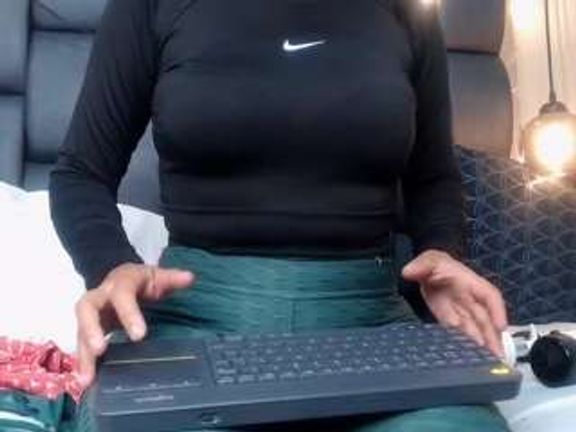 lady-30