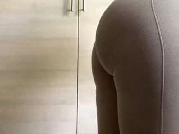 NellaTays