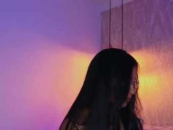 VictoriaRegia1