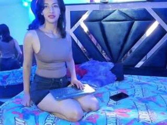 Kary-Garcia