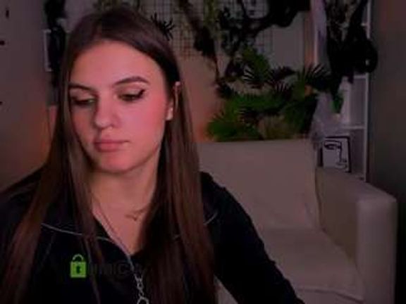 naomi-perl