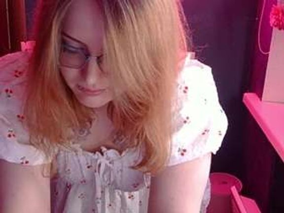MadelynRiske