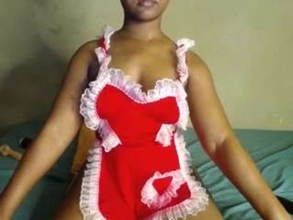 ANABELLA02
