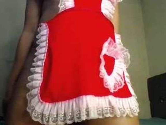 ANABELLA02