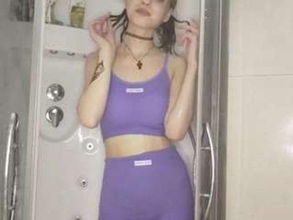 CicelyZitzmann