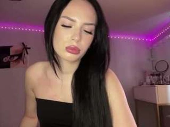 Amelia