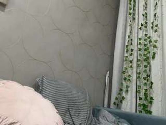 ValenciaShellenbarger