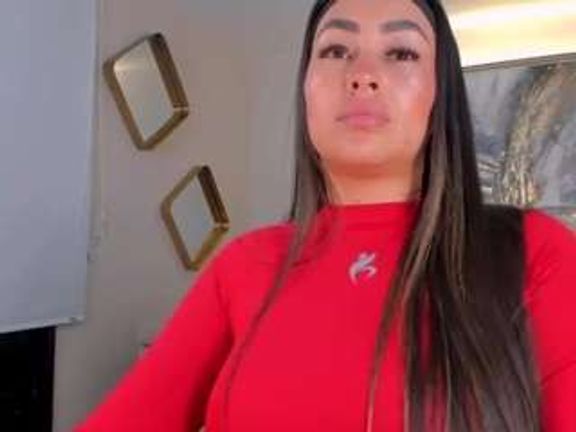VictoriaBennet