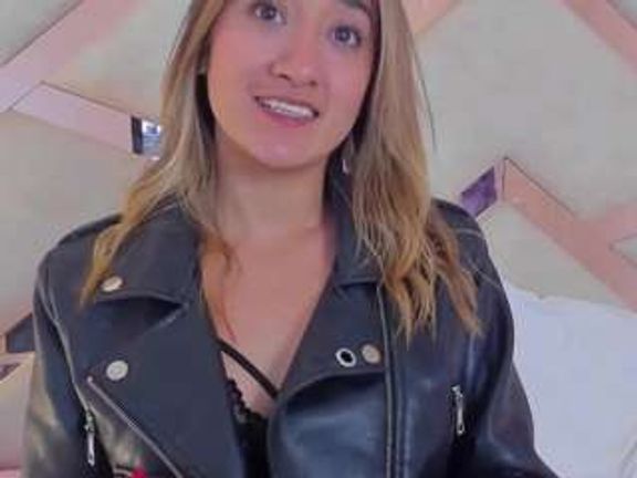 lucy-davies