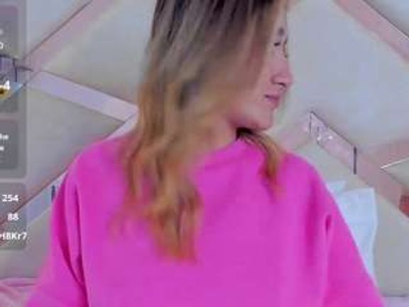 lucy-davies