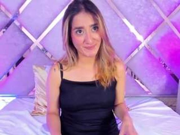 lucy-davies