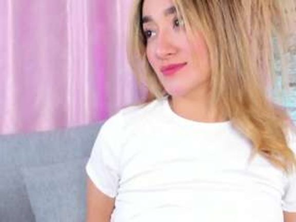 lucy-davies