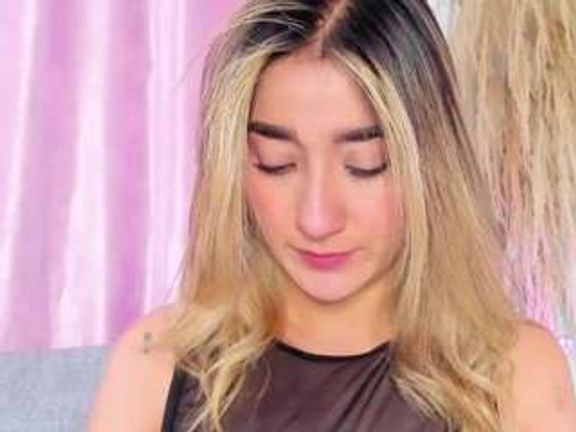 lucy-davies