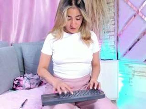 lucy-davies