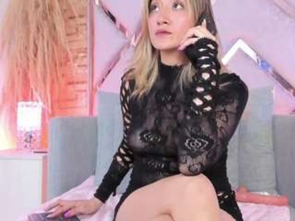 lucy-davies