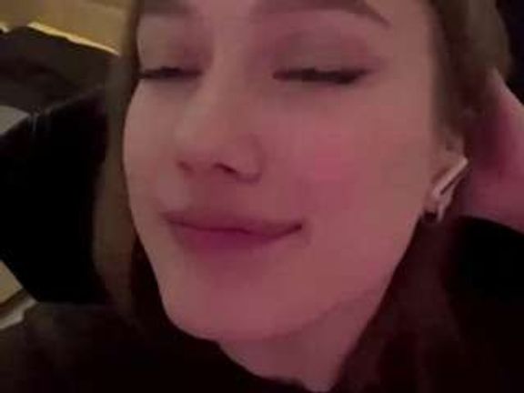 RickieTablada