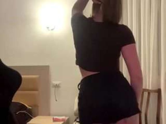 RickieTablada