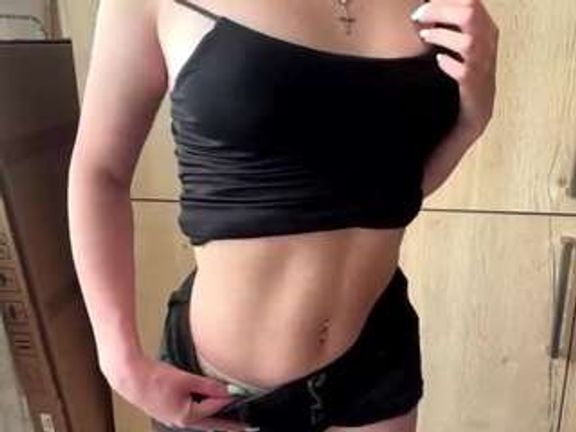 RickieTablada