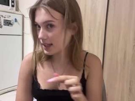 RickieTablada