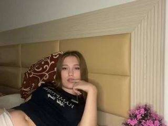 RickieTablada