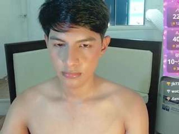 phuwin18956x