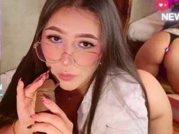 Sarah-Greey