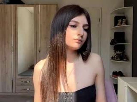 KimberMozo
