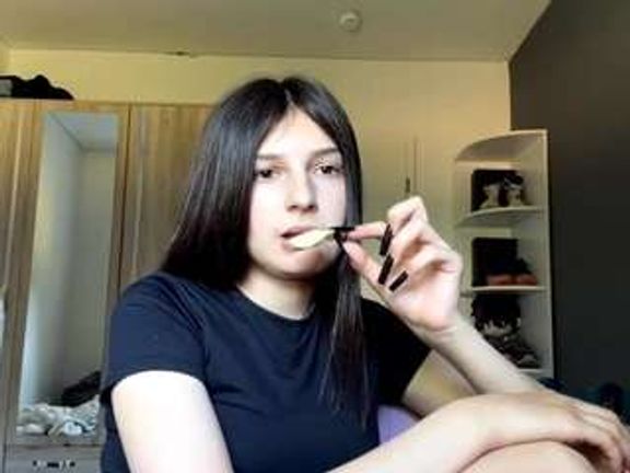 KimberMozo