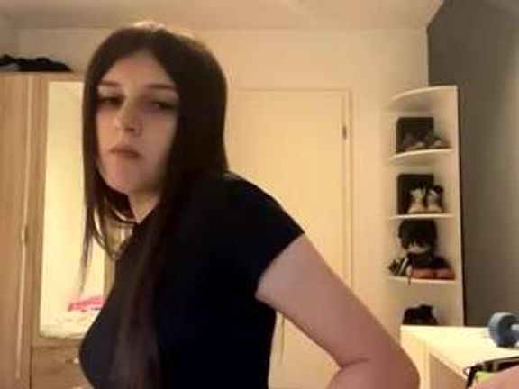 KimberMozo