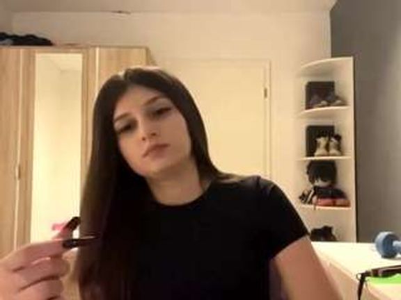 KimberMozo