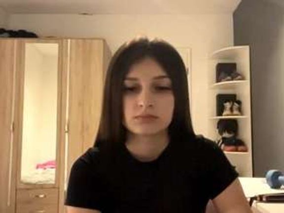 KimberMozo