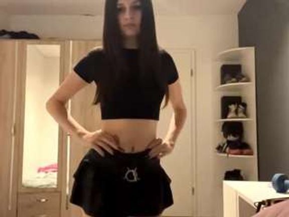 KimberMozo