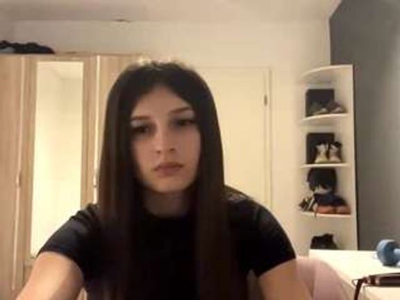 KimberMozo