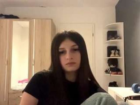 KimberMozo