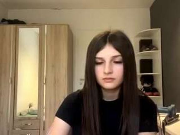 KimberMozo