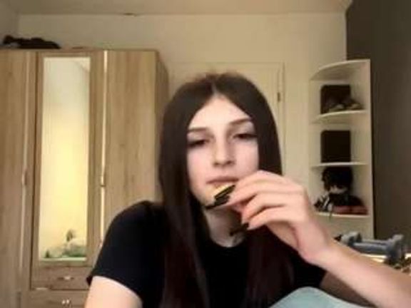 KimberMozo